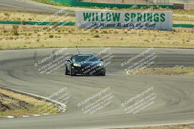 media/Apr-13-2025-Touge2Track (Sun) [[1b03265cc0]]/Green group/Turn 3/